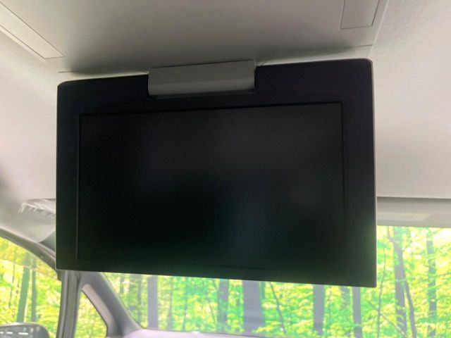 TOYOTA ESQUIRE 2015 Image 31