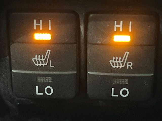 TOYOTA ESQUIRE 2015 Image 31