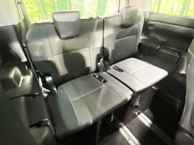 TOYOTA ESQUIRE 2015 Image 31