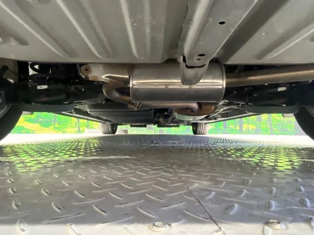 TOYOTA ESQUIRE 2015 Image 31