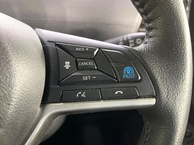 NISSAN SERENA  WG 2020 Image 31