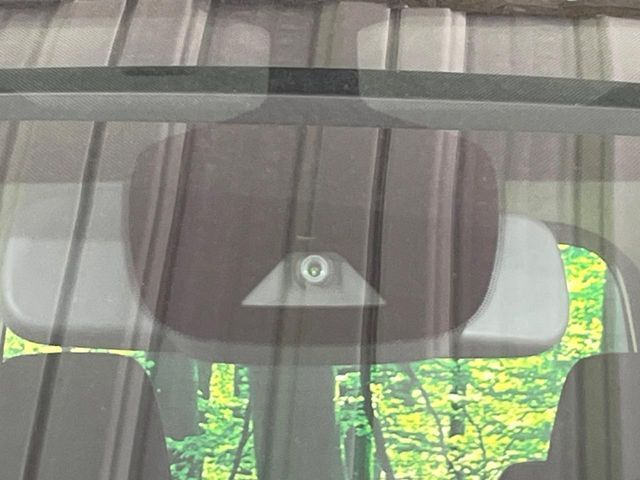 NISSAN SERENA  WG 2020 Image 31