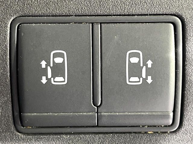 NISSAN SERENA  WG 2020 Image 31