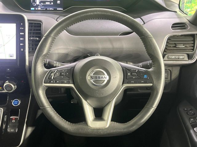 NISSAN SERENA  WG 2020 Image 31