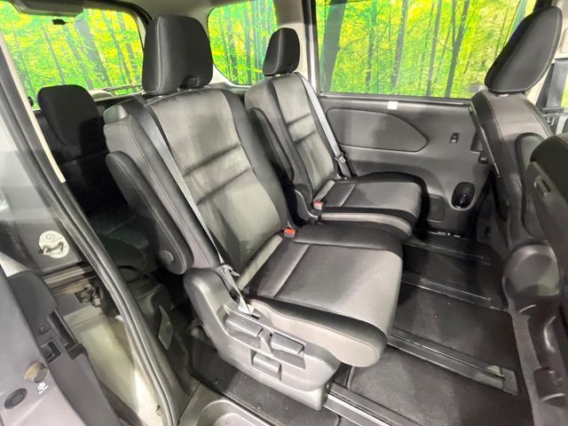 NISSAN SERENA  WG 2020 Image 31