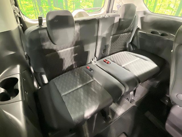 NISSAN SERENA  WG 2020 Image 31