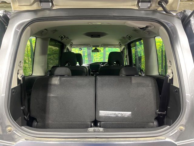 NISSAN SERENA  WG 2020 Image 31