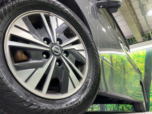 NISSAN SERENA  WG 2020 Image 31