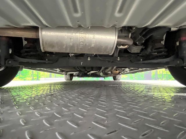 NISSAN SERENA  WG 2020 Image 31