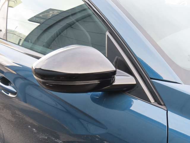 PEUGEOT 508 2022 Image 31