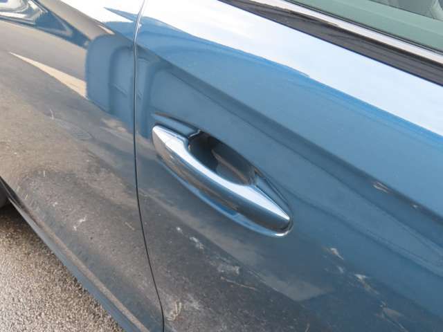 PEUGEOT 508 2022 Image 31