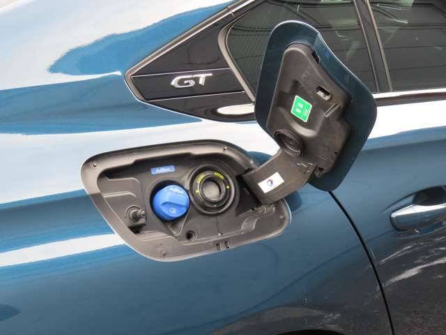 PEUGEOT 508 2022 Image 31