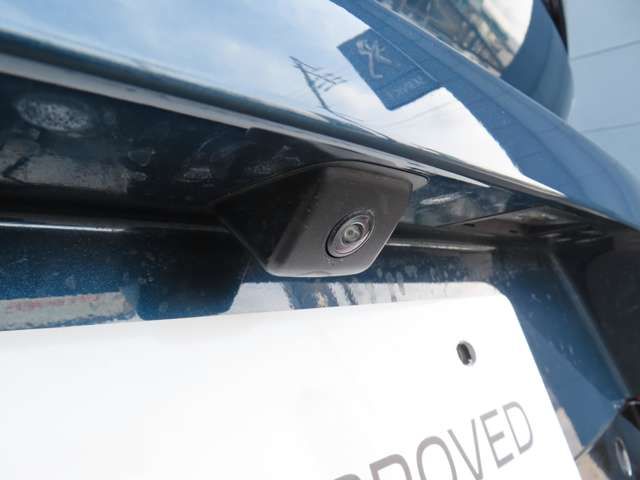 PEUGEOT 508 2022 Image 31