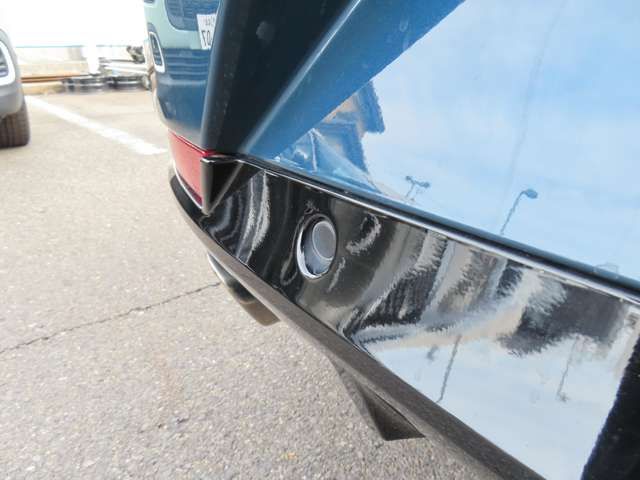 PEUGEOT 508 2022 Image 31