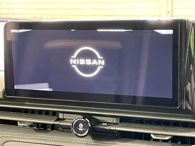 NISSAN SERENA  WG 2023 Image 31