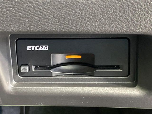 NISSAN SERENA  WG 2023 Image 31