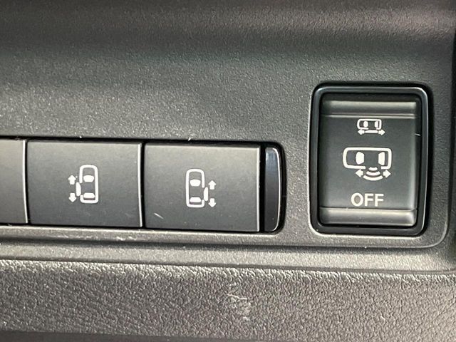 NISSAN SERENA  WG 2023 Image 31