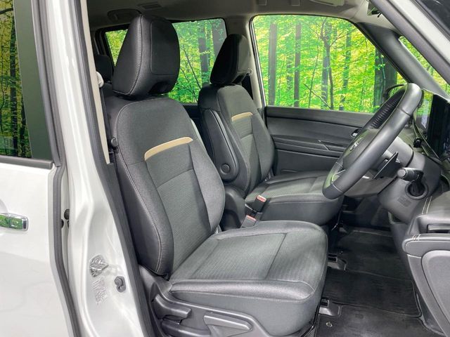 NISSAN SERENA  WG 2023 Image 31