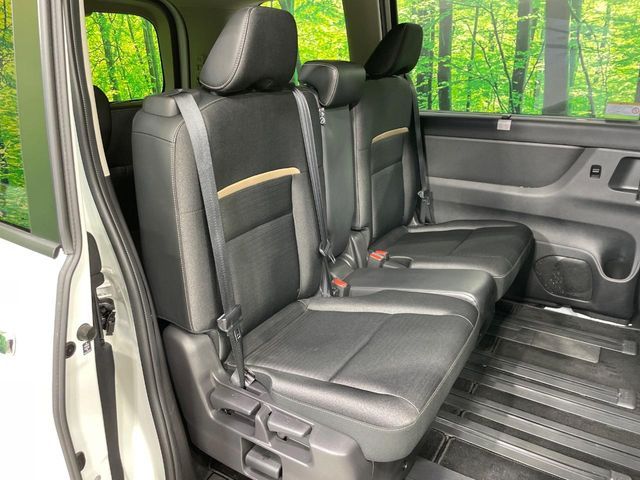 NISSAN SERENA  WG 2023 Image 31