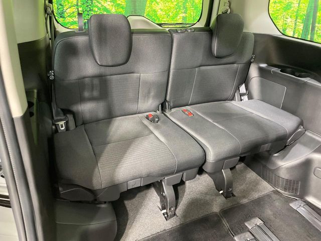 NISSAN SERENA  WG 2023 Image 31