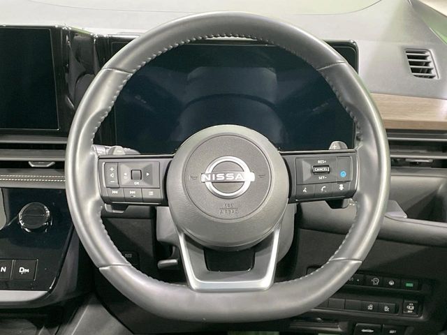 NISSAN SERENA  WG 2023 Image 31