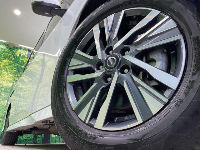 NISSAN SERENA  WG 2023 Image 31