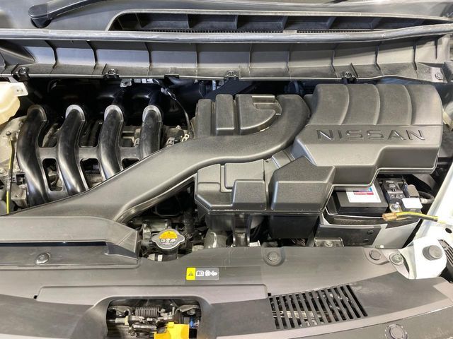 NISSAN SERENA  WG 2023 Image 31