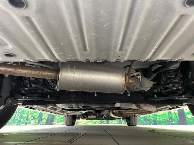 NISSAN SERENA  WG 2023 Image 31