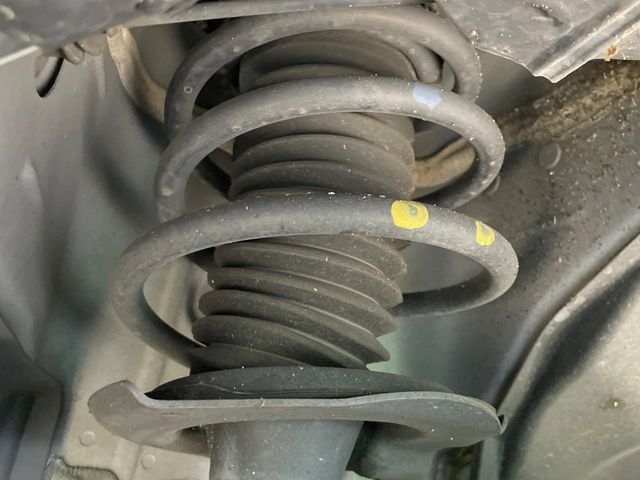 NISSAN SERENA  WG 2023 Image 31