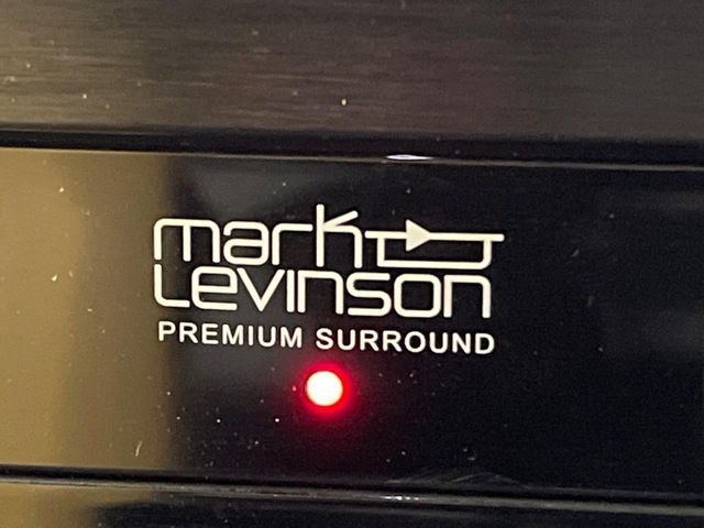 TOYOTA LEXUS RC350 2015 Image 31