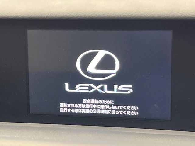 TOYOTA LEXUS RC350 2015 Image 31