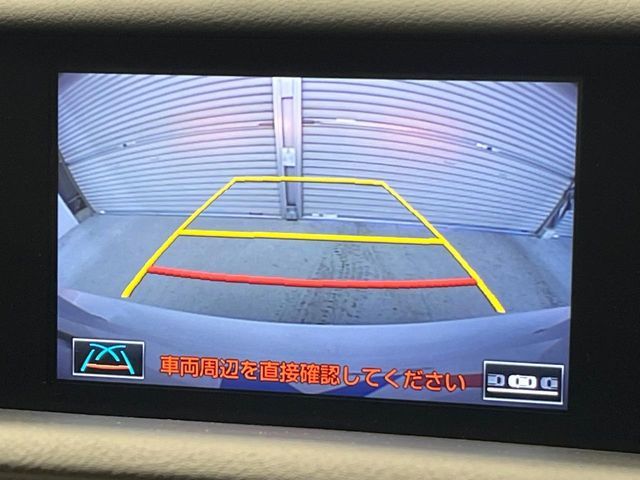 TOYOTA LEXUS RC350 2015 Image 31