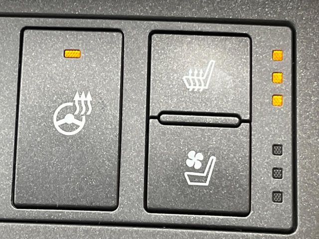 TOYOTA LEXUS RC350 2015 Image 31