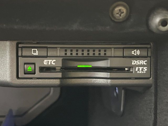 TOYOTA LEXUS RC350 2015 Image 31