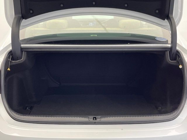 TOYOTA LEXUS RC350 2015 Image 31