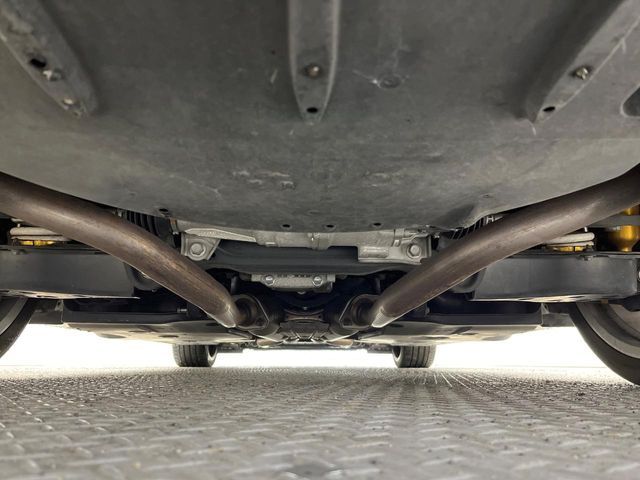 TOYOTA LEXUS RC350 2015 Image 31