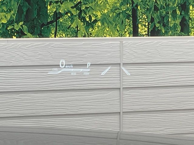 TOYOTA CROWN SEDAN HYBRID 2021 Image 31