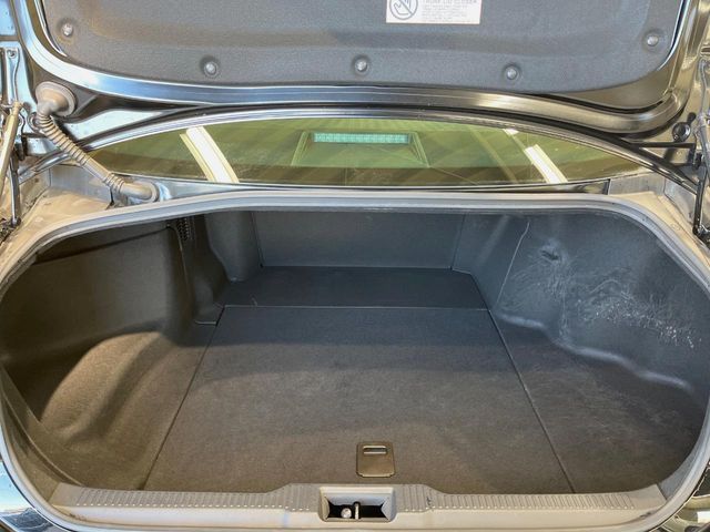 TOYOTA CROWN SEDAN HYBRID 2021 Image 31