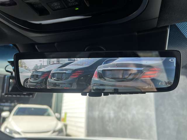 TOYOTA LEXUS LS500 4WD 2021 Image 31