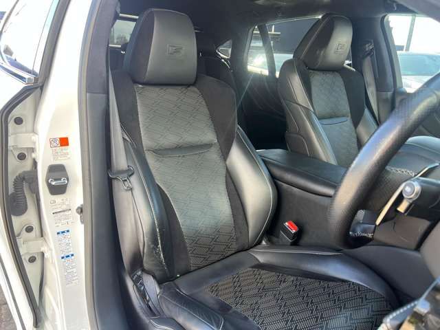 TOYOTA LEXUS LS500 4WD 2021 Image 31