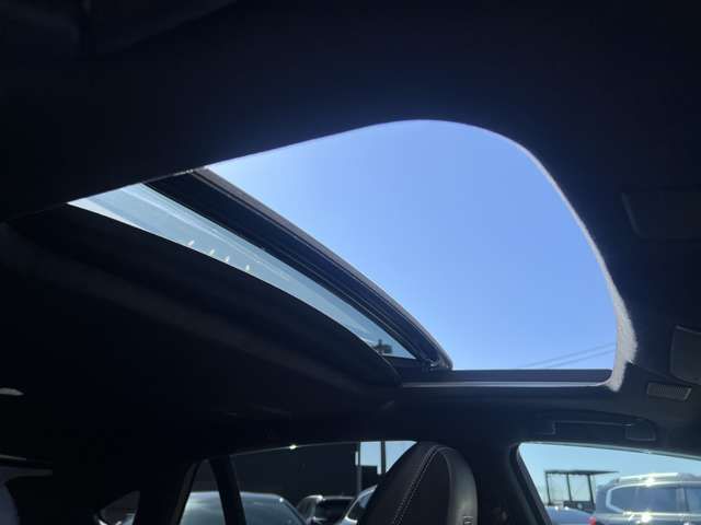 TOYOTA LEXUS LS500 4WD 2021 Image 31