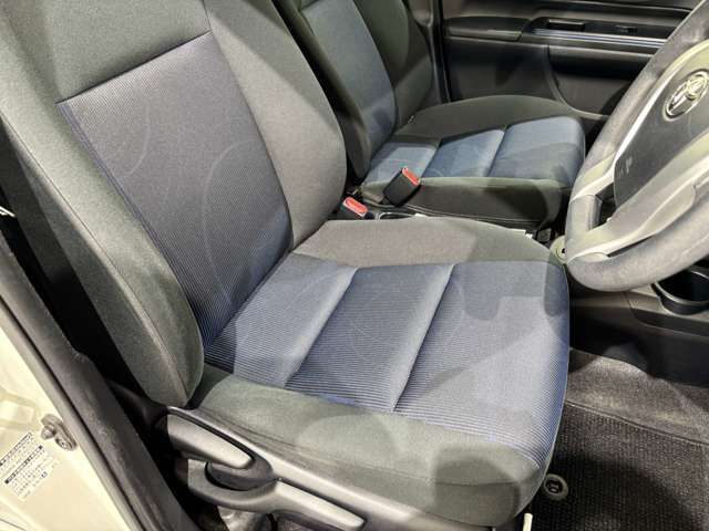 TOYOTA AQUA 2015 Image 31