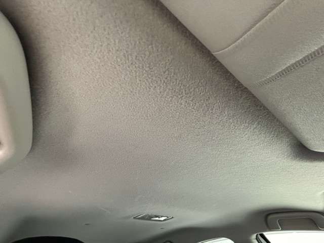 TOYOTA AQUA 2015 Image 31