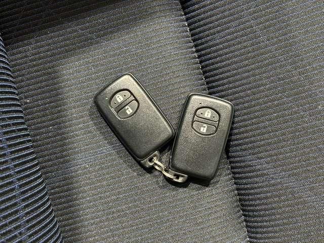 TOYOTA AQUA 2015 Image 31