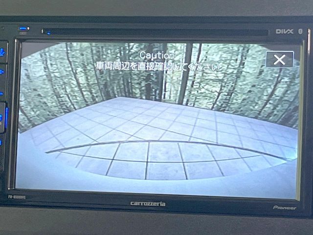 DAIHATSU MOVE CANBUS 2023 Image 31