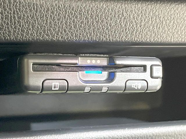 DAIHATSU MOVE CANBUS 2023 Image 31