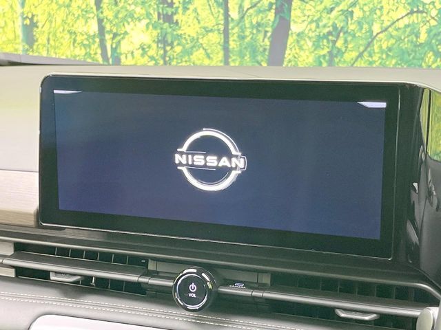 NISSAN SERENA  WG 2023 Image 31