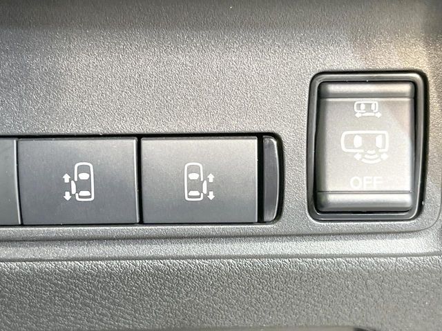 NISSAN SERENA  WG 2023 Image 31