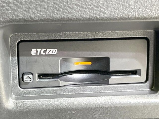 NISSAN SERENA  WG 2023 Image 31