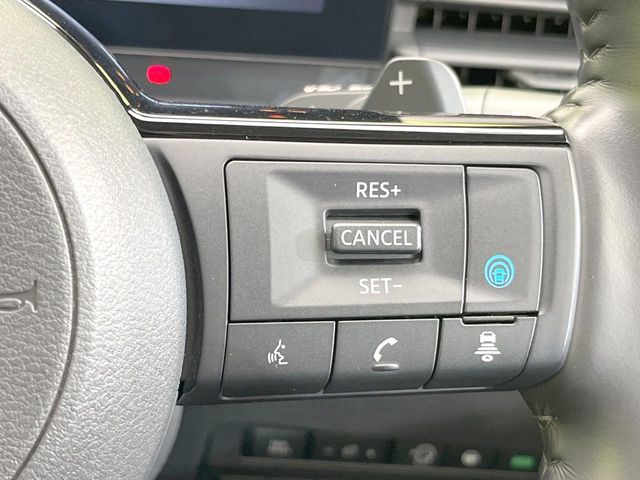 NISSAN SERENA  WG 2023 Image 31